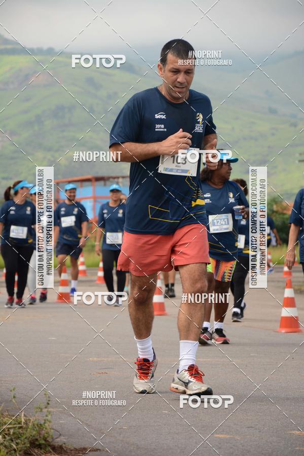 Buy your photos of the eventCIRCUITO SESC DE CORRIDAS - ETAPA BAIXADA on Fotop