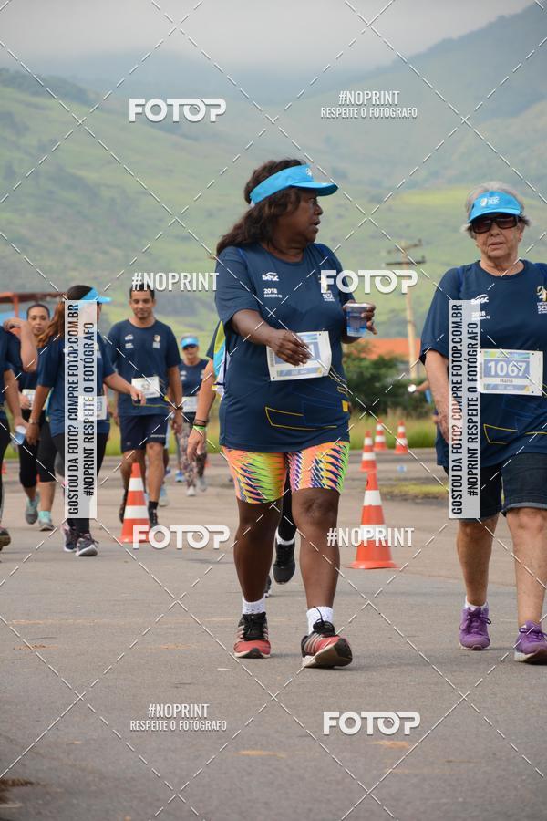 Buy your photos of the eventCIRCUITO SESC DE CORRIDAS - ETAPA BAIXADA on Fotop