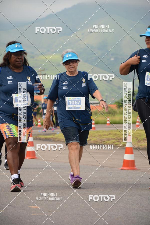 Buy your photos of the eventCIRCUITO SESC DE CORRIDAS - ETAPA BAIXADA on Fotop
