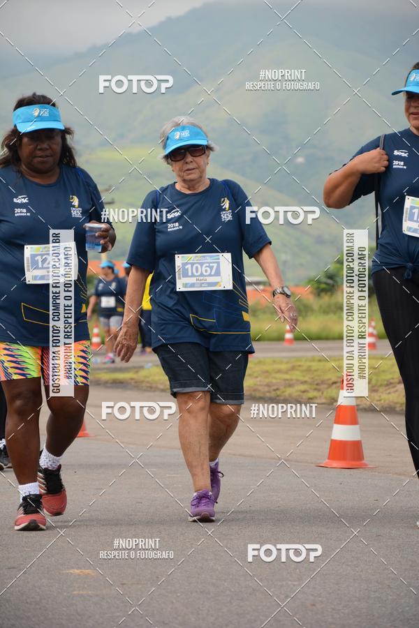 Buy your photos of the eventCIRCUITO SESC DE CORRIDAS - ETAPA BAIXADA on Fotop