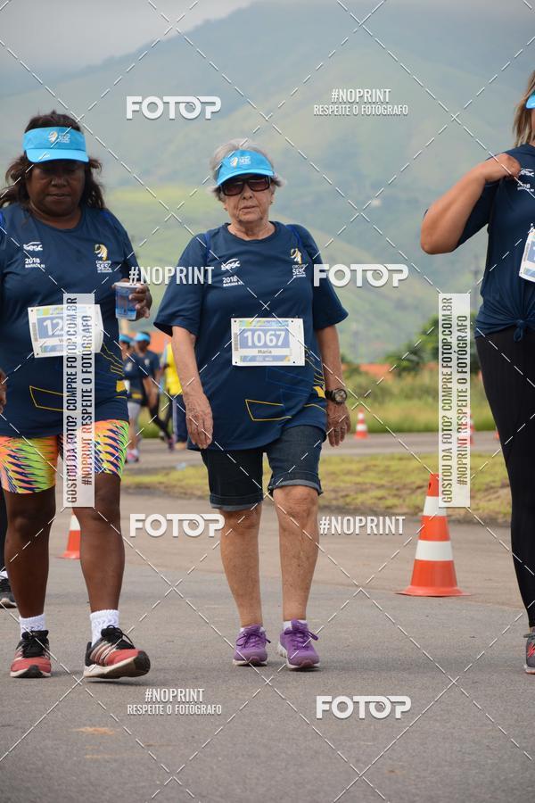 Buy your photos of the eventCIRCUITO SESC DE CORRIDAS - ETAPA BAIXADA on Fotop