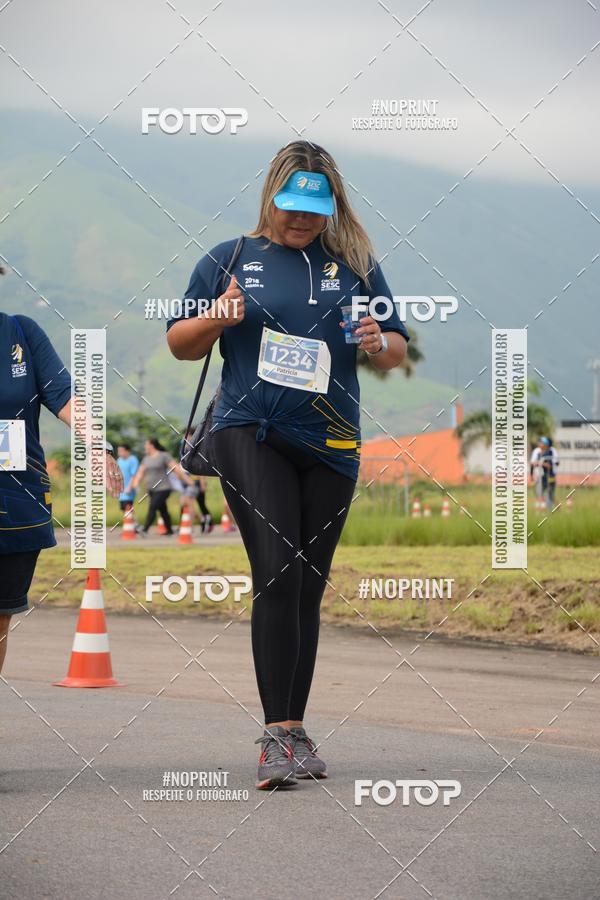 Buy your photos of the eventCIRCUITO SESC DE CORRIDAS - ETAPA BAIXADA on Fotop