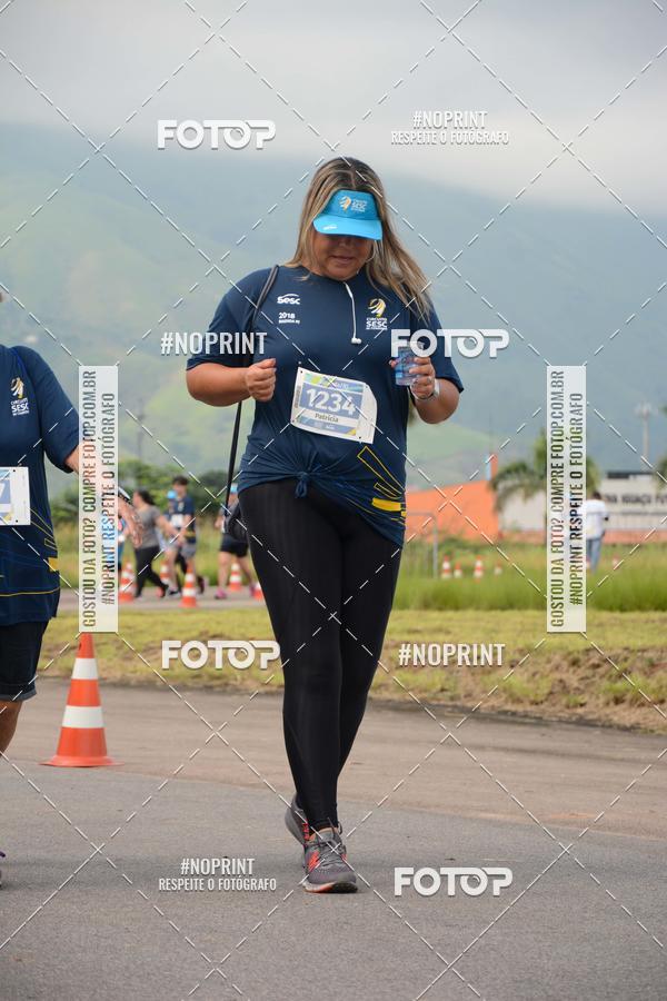 Buy your photos of the eventCIRCUITO SESC DE CORRIDAS - ETAPA BAIXADA on Fotop