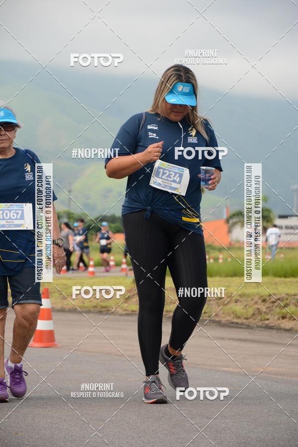 Buy your photos of the eventCIRCUITO SESC DE CORRIDAS - ETAPA BAIXADA on Fotop