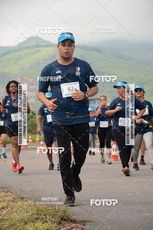 Buy your photos of the eventCIRCUITO SESC DE CORRIDAS - ETAPA BAIXADA on Fotop