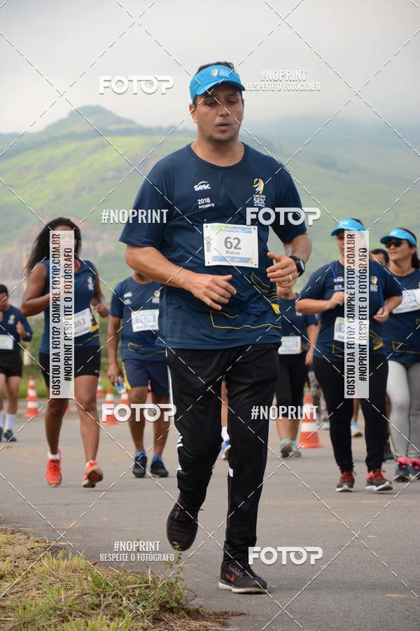 Buy your photos of the eventCIRCUITO SESC DE CORRIDAS - ETAPA BAIXADA on Fotop