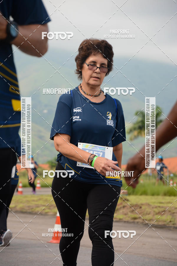 Buy your photos of the eventCIRCUITO SESC DE CORRIDAS - ETAPA BAIXADA on Fotop