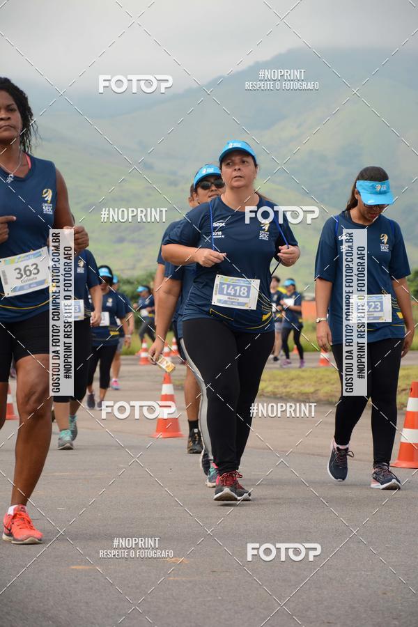 Buy your photos of the eventCIRCUITO SESC DE CORRIDAS - ETAPA BAIXADA on Fotop