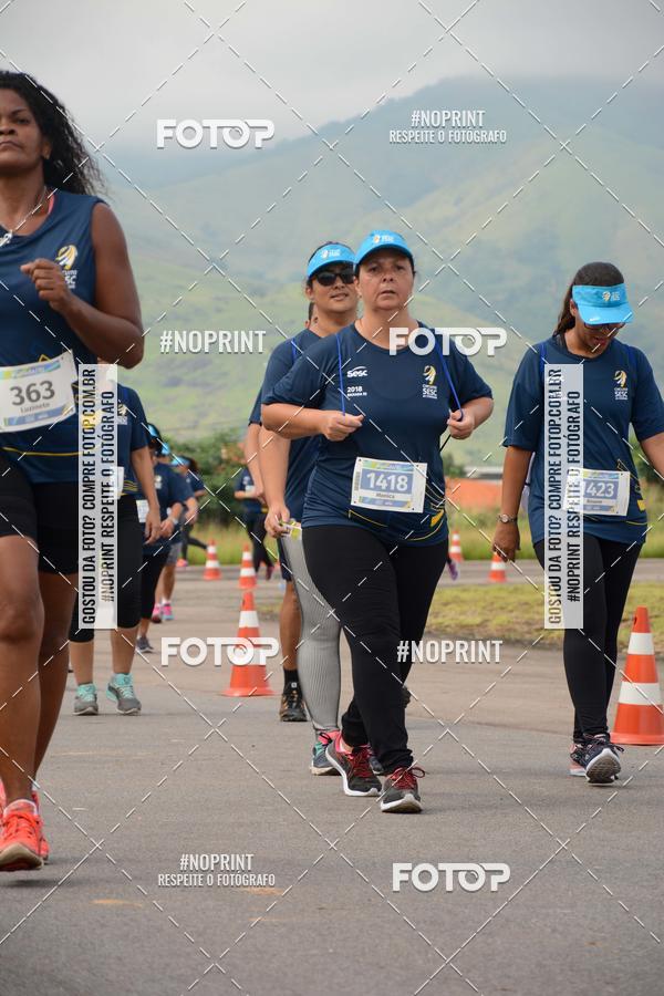 Buy your photos of the eventCIRCUITO SESC DE CORRIDAS - ETAPA BAIXADA on Fotop