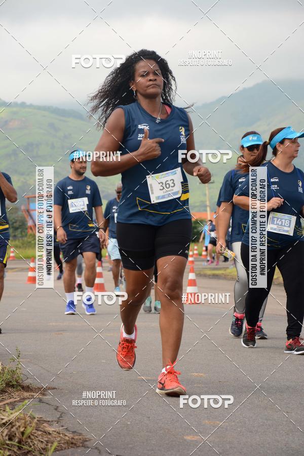 Buy your photos of the eventCIRCUITO SESC DE CORRIDAS - ETAPA BAIXADA on Fotop