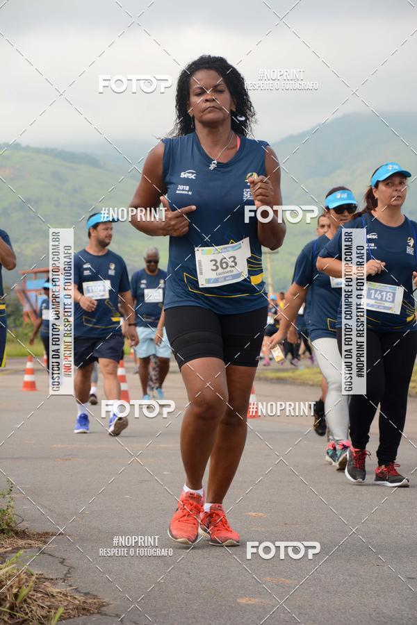 Buy your photos of the eventCIRCUITO SESC DE CORRIDAS - ETAPA BAIXADA on Fotop