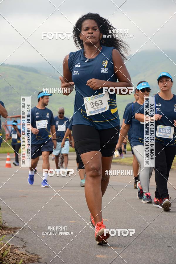 Buy your photos of the eventCIRCUITO SESC DE CORRIDAS - ETAPA BAIXADA on Fotop