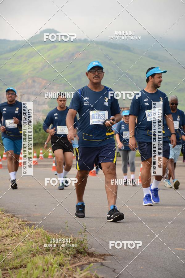 Buy your photos of the eventCIRCUITO SESC DE CORRIDAS - ETAPA BAIXADA on Fotop