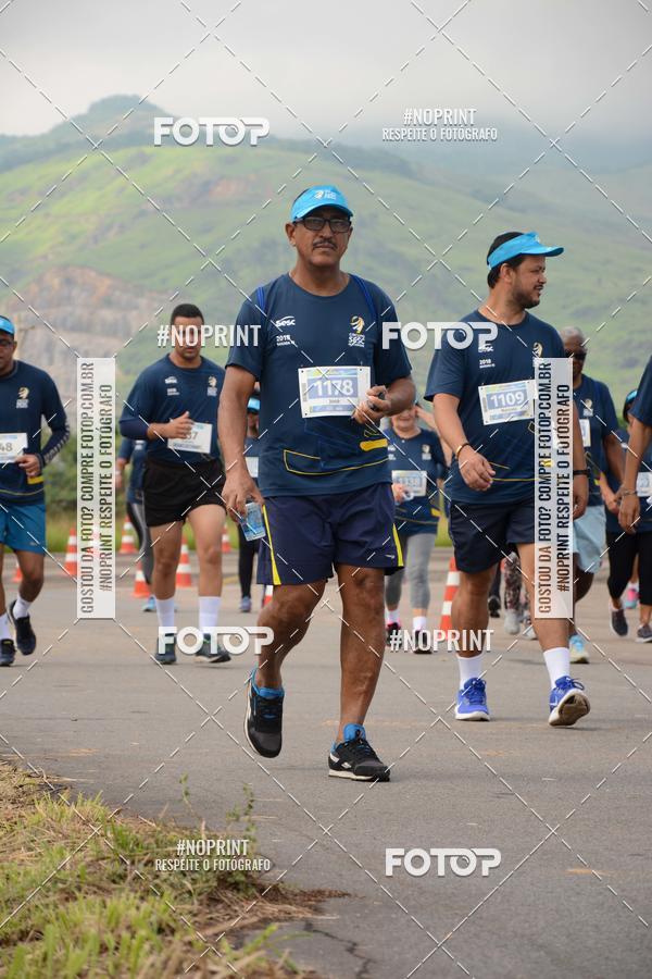Buy your photos of the eventCIRCUITO SESC DE CORRIDAS - ETAPA BAIXADA on Fotop