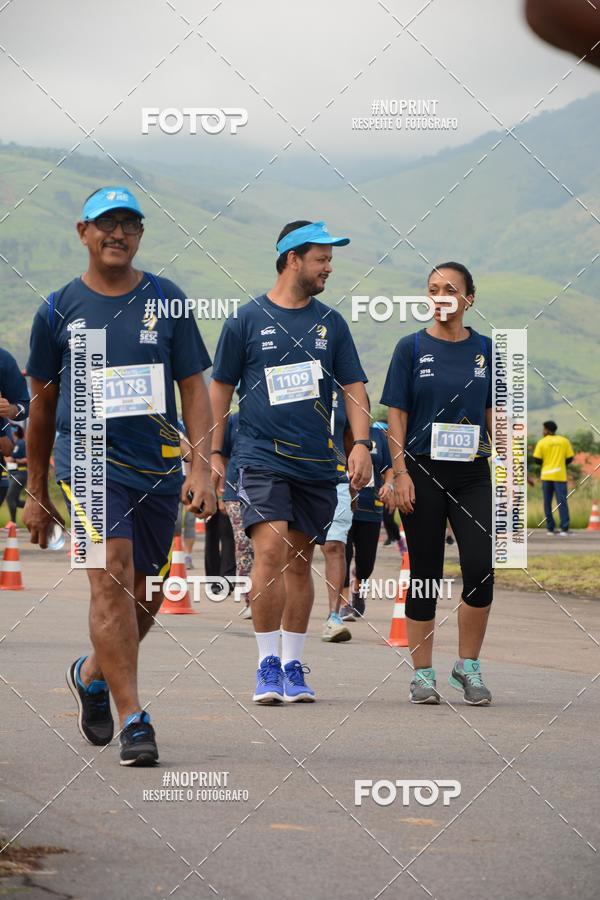 Buy your photos of the eventCIRCUITO SESC DE CORRIDAS - ETAPA BAIXADA on Fotop