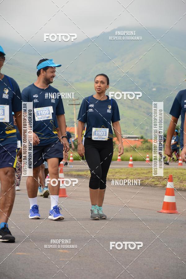 Buy your photos of the eventCIRCUITO SESC DE CORRIDAS - ETAPA BAIXADA on Fotop