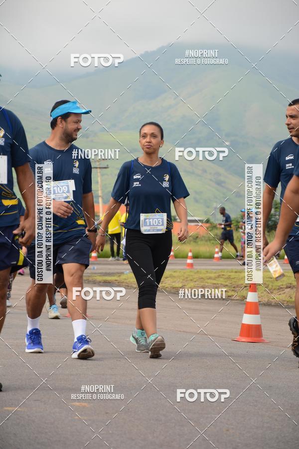 Buy your photos of the eventCIRCUITO SESC DE CORRIDAS - ETAPA BAIXADA on Fotop