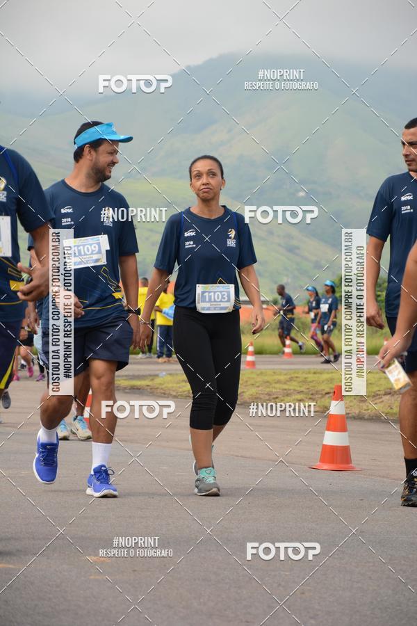 Buy your photos of the eventCIRCUITO SESC DE CORRIDAS - ETAPA BAIXADA on Fotop
