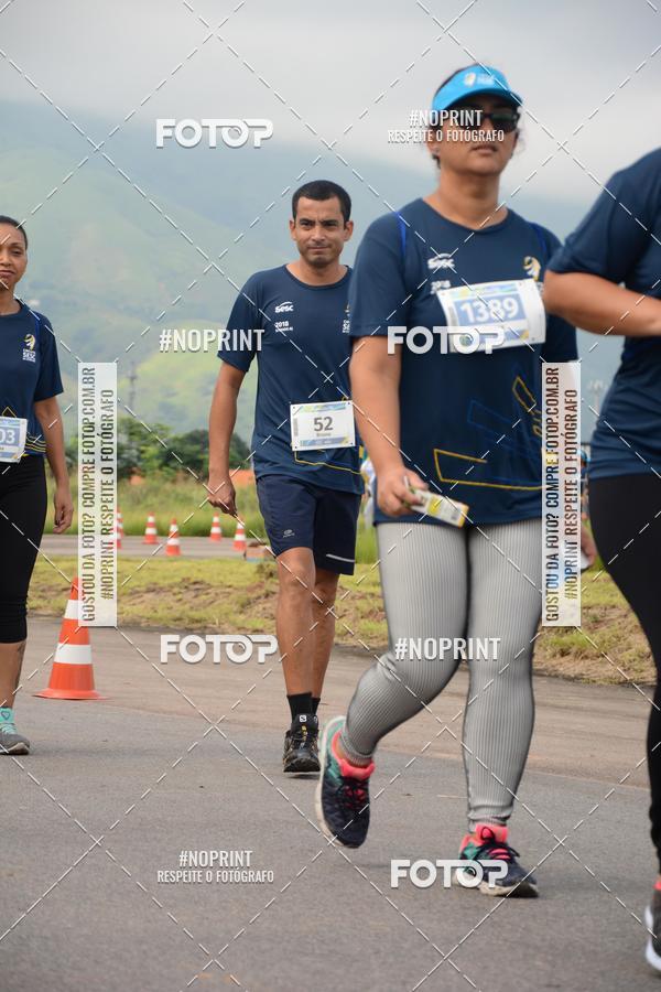 Buy your photos of the eventCIRCUITO SESC DE CORRIDAS - ETAPA BAIXADA on Fotop