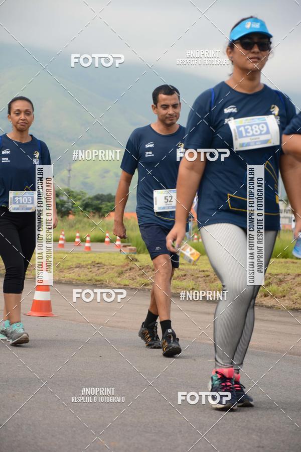 Buy your photos of the eventCIRCUITO SESC DE CORRIDAS - ETAPA BAIXADA on Fotop