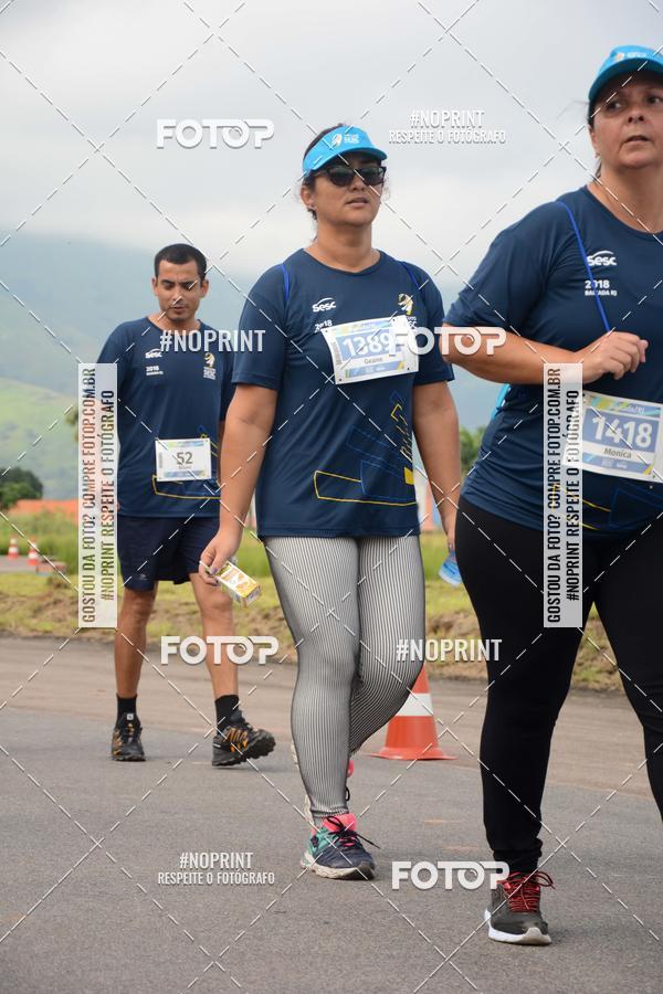 Buy your photos of the eventCIRCUITO SESC DE CORRIDAS - ETAPA BAIXADA on Fotop