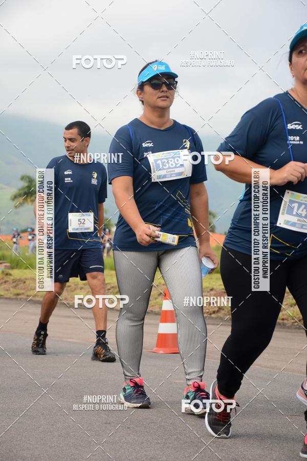 Buy your photos of the eventCIRCUITO SESC DE CORRIDAS - ETAPA BAIXADA on Fotop