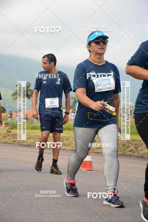 Buy your photos of the eventCIRCUITO SESC DE CORRIDAS - ETAPA BAIXADA on Fotop
