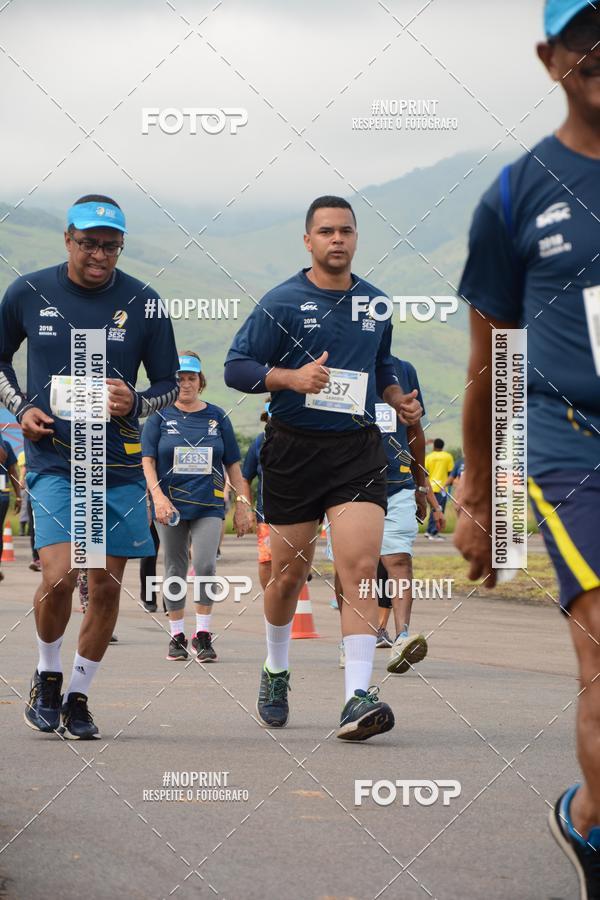 Buy your photos of the eventCIRCUITO SESC DE CORRIDAS - ETAPA BAIXADA on Fotop