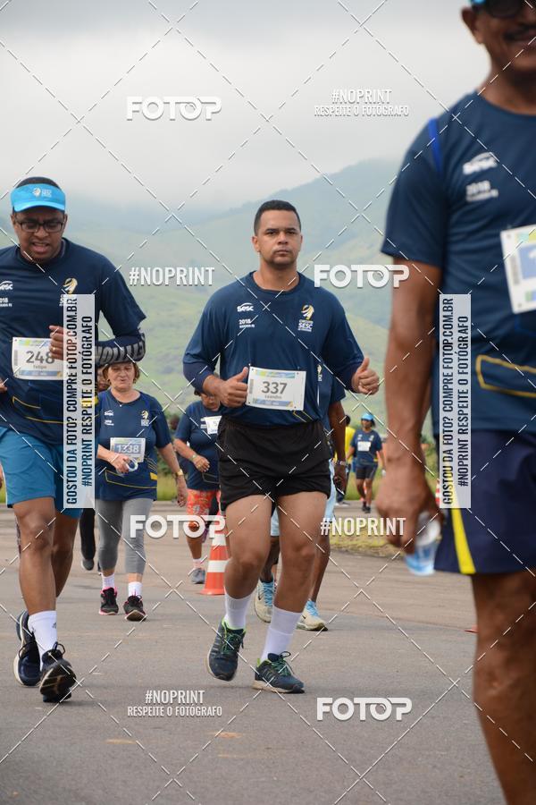 Buy your photos of the eventCIRCUITO SESC DE CORRIDAS - ETAPA BAIXADA on Fotop