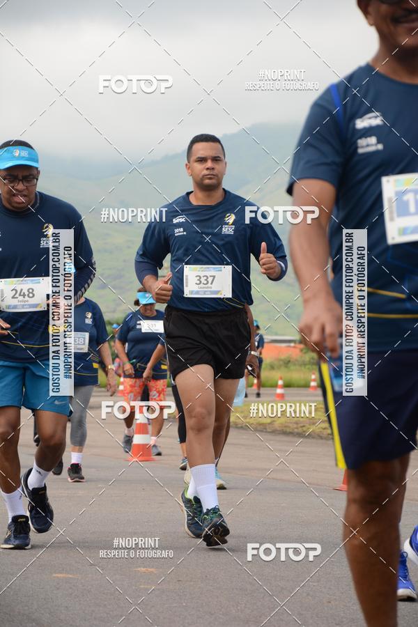 Buy your photos of the eventCIRCUITO SESC DE CORRIDAS - ETAPA BAIXADA on Fotop