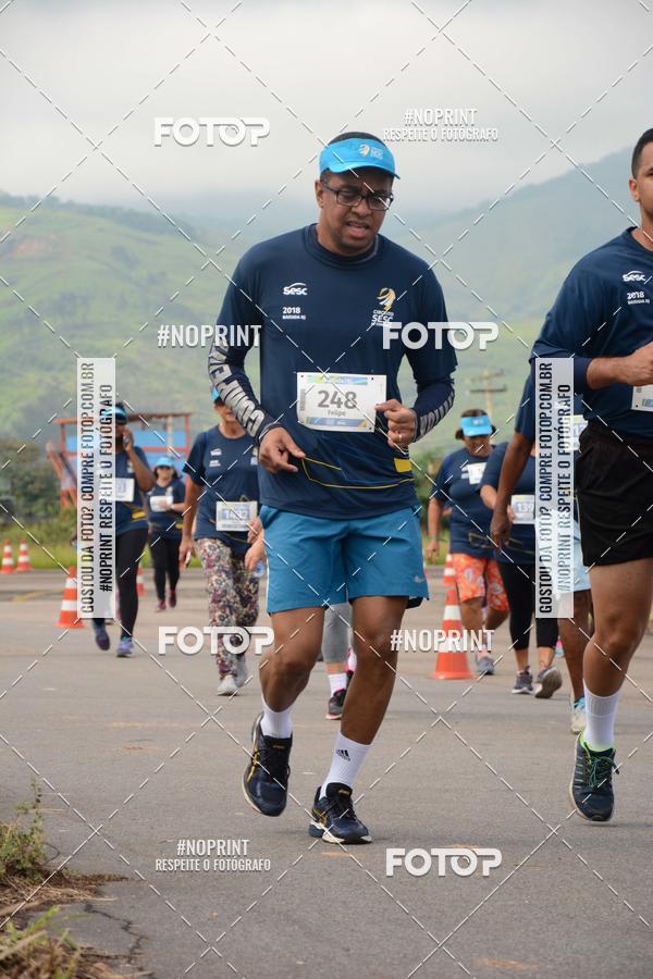 Buy your photos of the eventCIRCUITO SESC DE CORRIDAS - ETAPA BAIXADA on Fotop