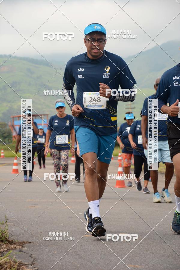 Buy your photos of the eventCIRCUITO SESC DE CORRIDAS - ETAPA BAIXADA on Fotop