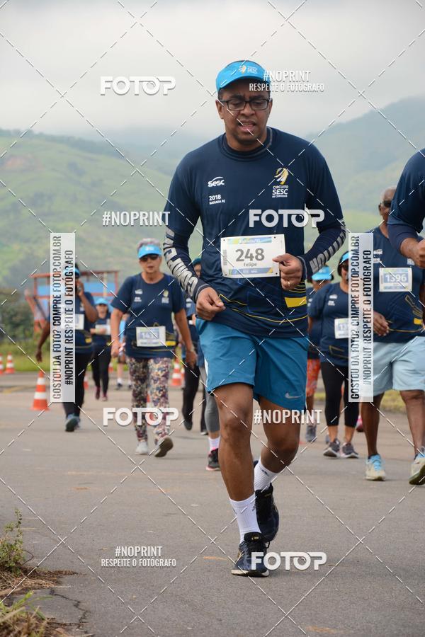 Buy your photos of the eventCIRCUITO SESC DE CORRIDAS - ETAPA BAIXADA on Fotop