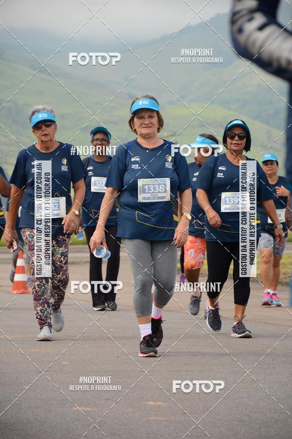 Buy your photos of the eventCIRCUITO SESC DE CORRIDAS - ETAPA BAIXADA on Fotop