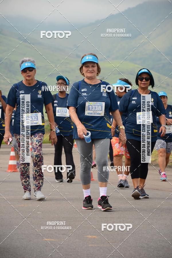 Buy your photos of the eventCIRCUITO SESC DE CORRIDAS - ETAPA BAIXADA on Fotop