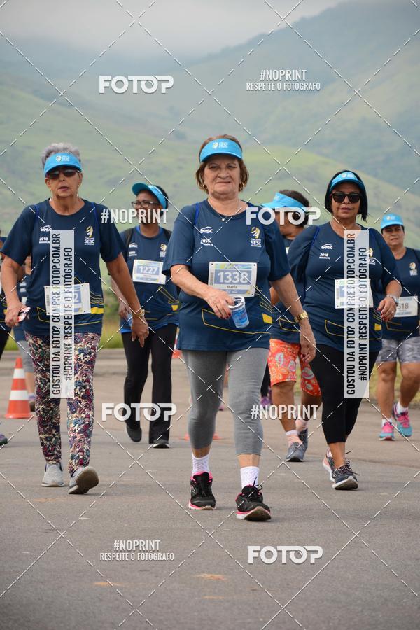 Buy your photos of the eventCIRCUITO SESC DE CORRIDAS - ETAPA BAIXADA on Fotop