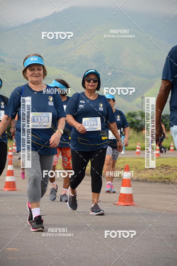 Buy your photos of the eventCIRCUITO SESC DE CORRIDAS - ETAPA BAIXADA on Fotop