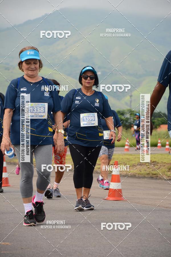 Buy your photos of the eventCIRCUITO SESC DE CORRIDAS - ETAPA BAIXADA on Fotop