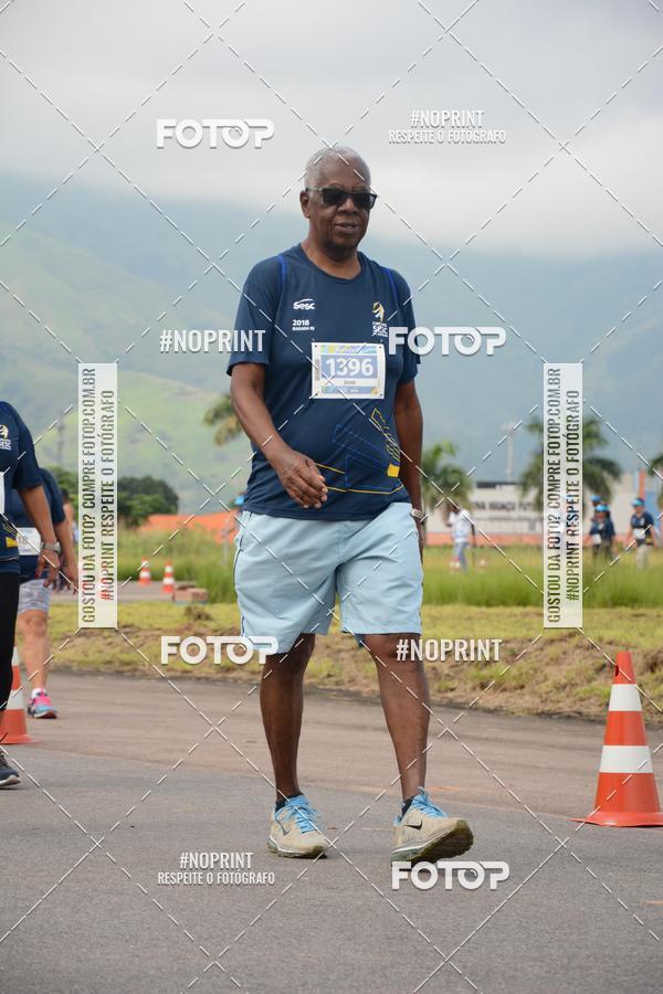 Buy your photos of the eventCIRCUITO SESC DE CORRIDAS - ETAPA BAIXADA on Fotop