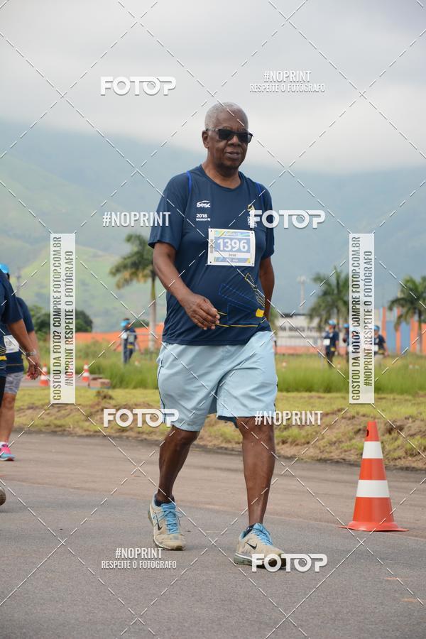 Buy your photos of the eventCIRCUITO SESC DE CORRIDAS - ETAPA BAIXADA on Fotop