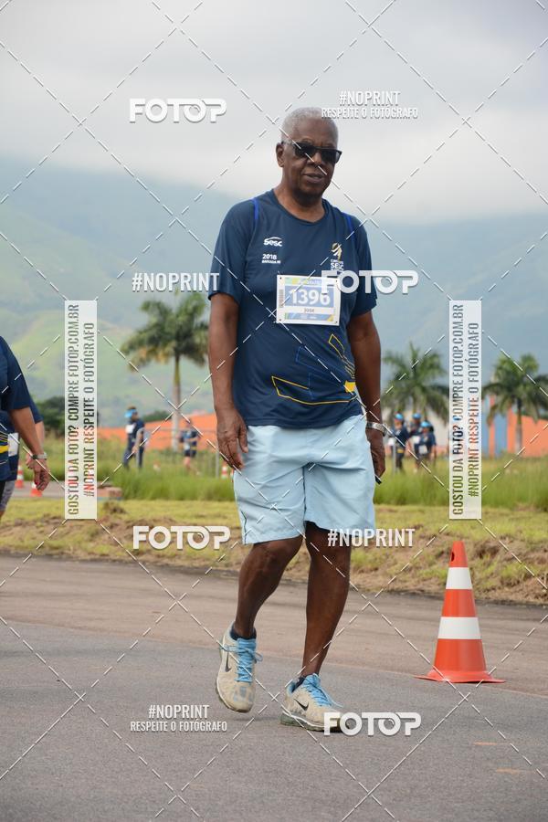 Buy your photos of the eventCIRCUITO SESC DE CORRIDAS - ETAPA BAIXADA on Fotop