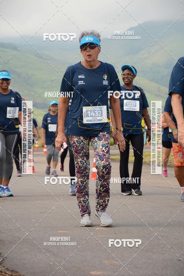 Buy your photos of the eventCIRCUITO SESC DE CORRIDAS - ETAPA BAIXADA on Fotop