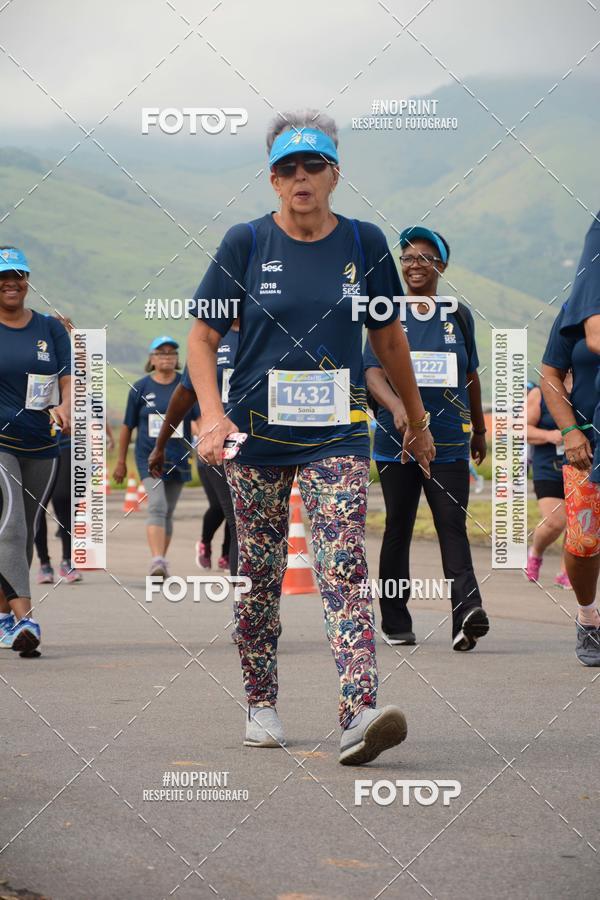 Buy your photos of the eventCIRCUITO SESC DE CORRIDAS - ETAPA BAIXADA on Fotop