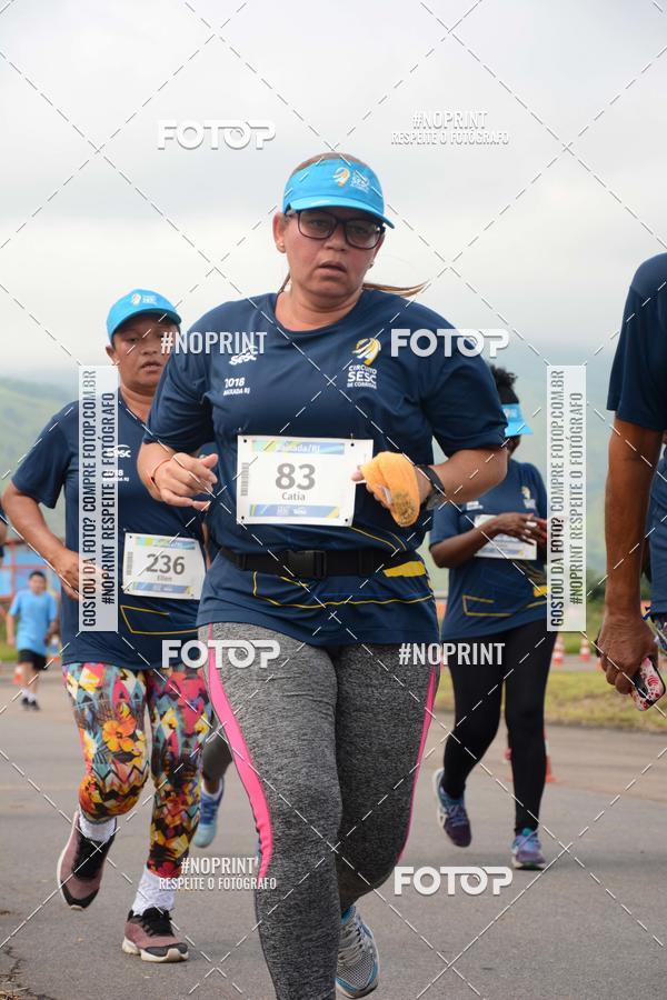 Buy your photos of the eventCIRCUITO SESC DE CORRIDAS - ETAPA BAIXADA on Fotop