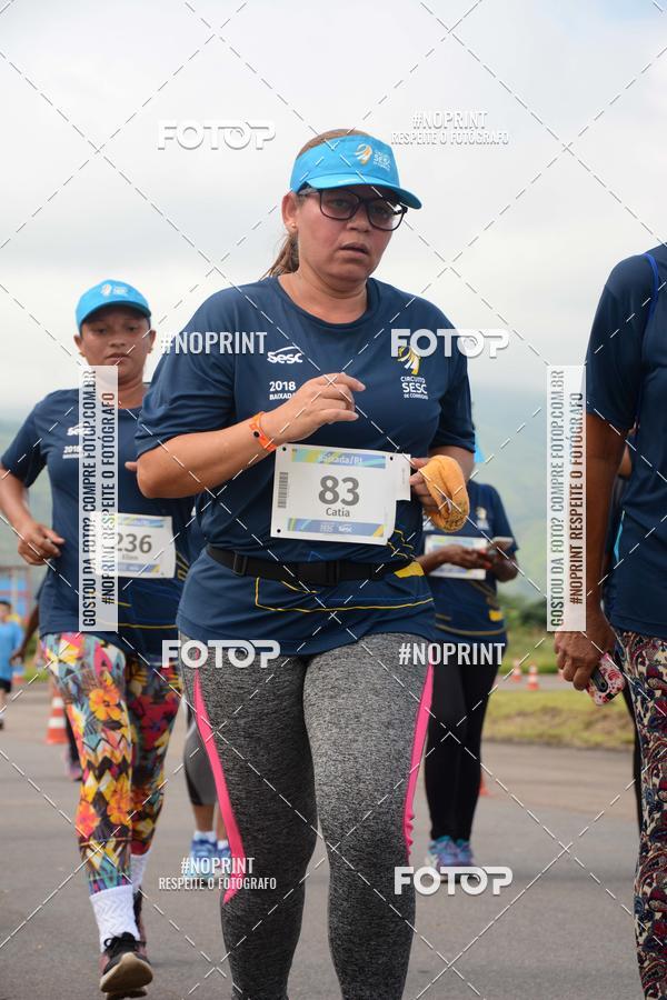 Buy your photos of the eventCIRCUITO SESC DE CORRIDAS - ETAPA BAIXADA on Fotop