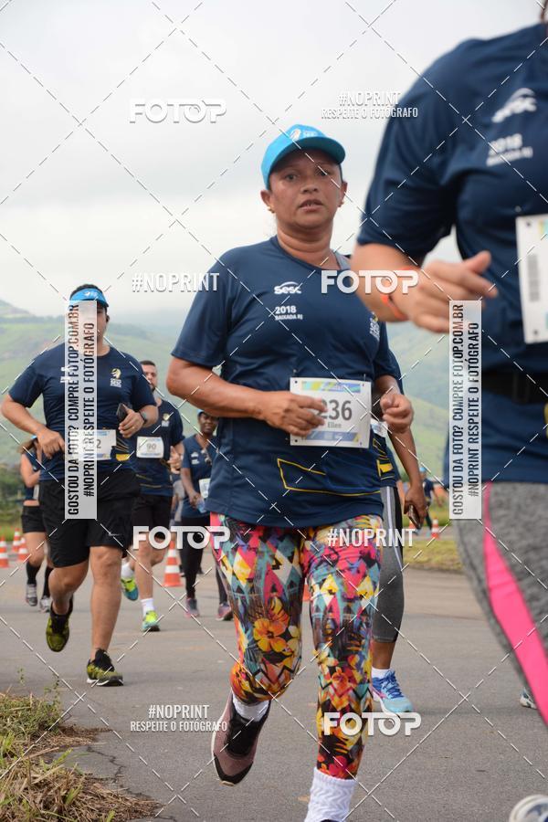Buy your photos of the eventCIRCUITO SESC DE CORRIDAS - ETAPA BAIXADA on Fotop