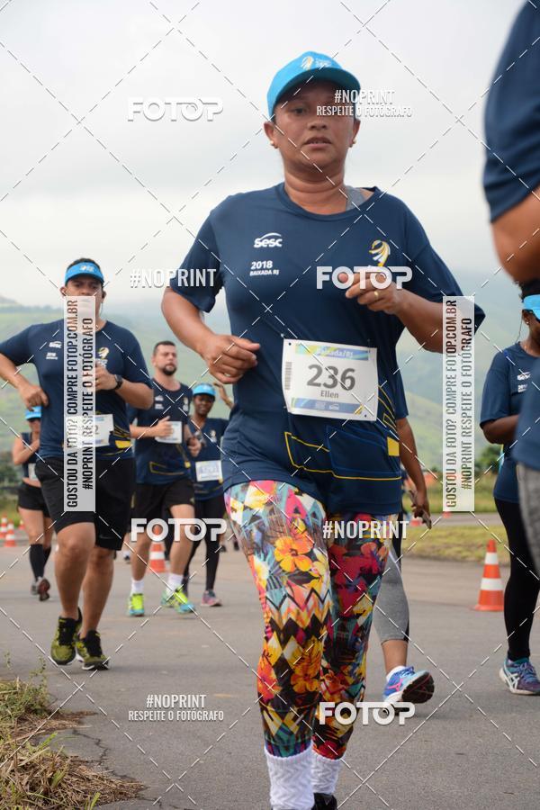 Buy your photos of the eventCIRCUITO SESC DE CORRIDAS - ETAPA BAIXADA on Fotop