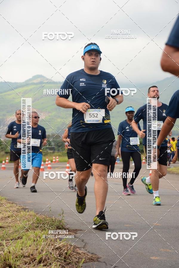 Buy your photos of the eventCIRCUITO SESC DE CORRIDAS - ETAPA BAIXADA on Fotop