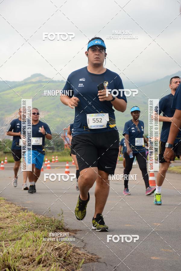 Buy your photos of the eventCIRCUITO SESC DE CORRIDAS - ETAPA BAIXADA on Fotop