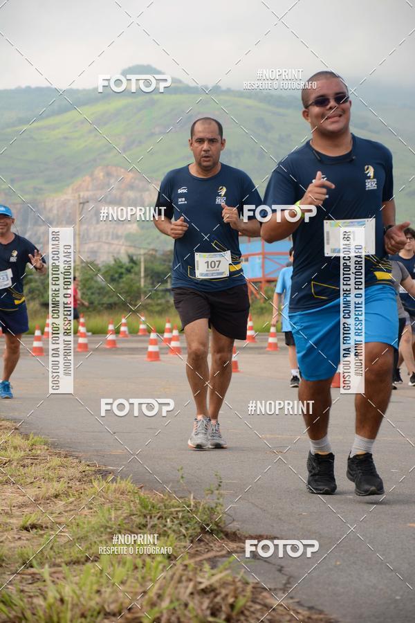 Buy your photos of the eventCIRCUITO SESC DE CORRIDAS - ETAPA BAIXADA on Fotop